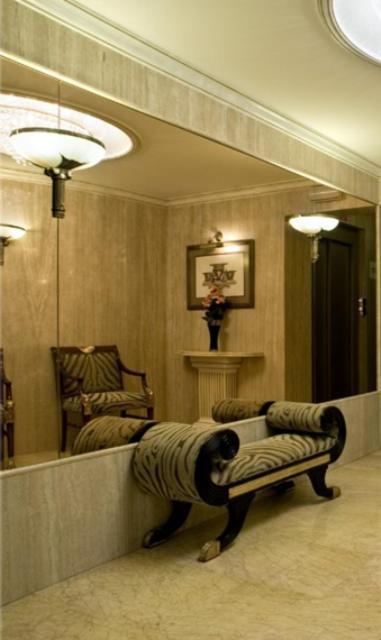 Отель Casa Quiquet Beniparrell Экстерьер фото